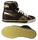 Dmsk Kotnkov boty Reebok TD2010 INT